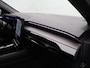 Renault Rafale esprit Alpine E-Tech full hybrid 200 | Full Options! | Orig. NL Auto | 1e Eigenaar |