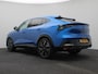 Renault Rafale esprit Alpine E-Tech full hybrid 200 | Full Options! | Orig. NL Auto | 1e Eigenaar |