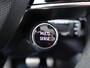 Renault Rafale esprit Alpine E-Tech full hybrid 200 | Full Options! | Orig. NL Auto | 1e Eigenaar |