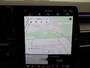 Renault Rafale esprit Alpine E-Tech full hybrid 200 | Full Options! | Orig. NL Auto | 1e Eigenaar |