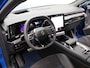 Renault Rafale esprit Alpine E-Tech full hybrid 200 | Full Options! | Orig. NL Auto | 1e Eigenaar |