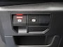Renault Rafale esprit Alpine E-Tech full hybrid 200 | Full Options! | Orig. NL Auto | 1e Eigenaar |