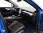 Renault Rafale esprit Alpine E-Tech full hybrid 200 | Full Options! | Orig. NL Auto | 1e Eigenaar |