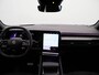 Renault Rafale esprit Alpine E-Tech full hybrid 200 | Full Options! | Orig. NL Auto | 1e Eigenaar |