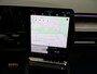 Renault Rafale esprit Alpine E-Tech full hybrid 200 | Full Options! | Orig. NL Auto | 1e Eigenaar |