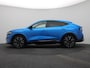 Renault Rafale esprit Alpine E-Tech full hybrid 200 | Full Options! | Orig. NL Auto | 1e Eigenaar |