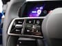 Renault Rafale esprit Alpine E-Tech full hybrid 200 | Full Options! | Orig. NL Auto | 1e Eigenaar |