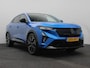 Renault Rafale esprit Alpine E-Tech full hybrid 200 | Full Options! | Orig. NL Auto | 1e Eigenaar |