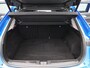 Renault Rafale esprit Alpine E-Tech full hybrid 200 | Full Options! | Orig. NL Auto | 1e Eigenaar |
