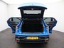 Renault Rafale esprit Alpine E-Tech full hybrid 200 | Full Options! | Orig. NL Auto | 1e Eigenaar |