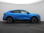 Renault Rafale esprit Alpine E-Tech full hybrid 200 | Full Options! | Orig. NL Auto | 1e Eigenaar |