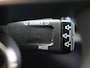 Renault Rafale esprit Alpine E-Tech full hybrid 200 | Full Options! | Orig. NL Auto | 1e Eigenaar |