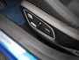 Renault Rafale esprit Alpine E-Tech full hybrid 200 | Full Options! | Orig. NL Auto | 1e Eigenaar |