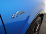 Renault Rafale esprit Alpine E-Tech full hybrid 200 | Full Options! | Orig. NL Auto | 1e Eigenaar |
