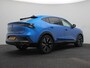 Renault Rafale esprit Alpine E-Tech full hybrid 200 | Full Options! | Orig. NL Auto | 1e Eigenaar |