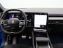 Renault Rafale esprit Alpine E-Tech full hybrid 200 | Full Options! | Orig. NL Auto | 1e Eigenaar |