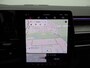 Renault Rafale esprit Alpine E-Tech full hybrid 200 | Full Options! | Orig. NL Auto | 1e Eigenaar |