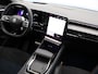 Renault Rafale esprit Alpine E-Tech full hybrid 200 | Full Options! | Orig. NL Auto | 1e Eigenaar |