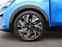 Renault Rafale esprit Alpine E-Tech full hybrid 200 | Full Options! | Orig. NL Auto | 1e Eigenaar |