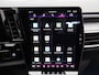 Renault Rafale esprit Alpine E-Tech full hybrid 200 | Full Options! | Orig. NL Auto | 1e Eigenaar |