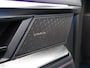Renault Rafale esprit Alpine E-Tech full hybrid 200 | Full Options! | Orig. NL Auto | 1e Eigenaar |
