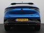 Renault Rafale esprit Alpine E-Tech full hybrid 200 | Full Options! | Orig. NL Auto | 1e Eigenaar |