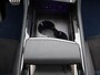 Renault Rafale esprit Alpine E-Tech full hybrid 200 | Full Options! | Orig. NL Auto | 1e Eigenaar |