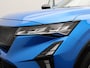 Renault Rafale esprit Alpine E-Tech full hybrid 200 | Full Options! | Orig. NL Auto | 1e Eigenaar |