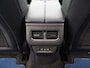 Renault Rafale esprit Alpine E-Tech full hybrid 200 | Full Options! | Orig. NL Auto | 1e Eigenaar |