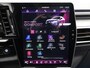 Renault Rafale esprit Alpine E-Tech full hybrid 200 | Full Options! | Orig. NL Auto | 1e Eigenaar |