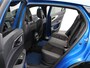 Renault Rafale esprit Alpine E-Tech full hybrid 200 | Full Options! | Orig. NL Auto | 1e Eigenaar |