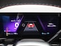 Renault Rafale esprit Alpine E-Tech full hybrid 200 | Full Options! | Orig. NL Auto | 1e Eigenaar |