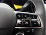 Renault Rafale esprit Alpine E-Tech full hybrid 200 | Full Options! | Orig. NL Auto | 1e Eigenaar |