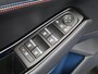 Renault Rafale esprit Alpine E-Tech full hybrid 200 | Full Options! | Orig. NL Auto | 1e Eigenaar |