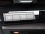 Renault Rafale esprit Alpine E-Tech full hybrid 200 | Full Options! | Orig. NL Auto | 1e Eigenaar |