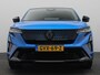 Renault Rafale esprit Alpine E-Tech full hybrid 200 | Full Options! | Orig. NL Auto | 1e Eigenaar |