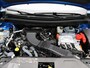 Renault Rafale esprit Alpine E-Tech full hybrid 200 | Full Options! | Orig. NL Auto | 1e Eigenaar |