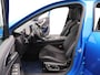 Renault Rafale esprit Alpine E-Tech full hybrid 200 | Full Options! | Orig. NL Auto | 1e Eigenaar |