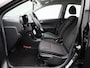 Kia Picanto 1.0 DPi DynamicLine Automaat | Aplle Carplay | LM velgen |