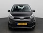 Kia Picanto 1.0 DPi DynamicLine Automaat | Aplle Carplay | LM velgen |