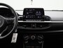 Kia Picanto 1.0 DPi DynamicLine Automaat | Aplle Carplay | LM velgen |