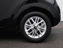 Kia Picanto 1.0 DPi DynamicLine Automaat | Aplle Carplay | LM velgen |
