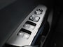 Kia Picanto 1.0 DPi DynamicLine Automaat | Aplle Carplay | LM velgen |