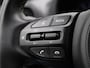 Kia Picanto 1.0 DPi DynamicLine Automaat | Aplle Carplay | LM velgen |