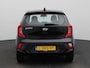 Kia Picanto 1.0 DPi DynamicLine Automaat | Aplle Carplay | LM velgen |