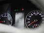 Kia Picanto 1.0 DPi DynamicLine Automaat | Aplle Carplay | LM velgen |