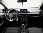 Kia Picanto 1.0 DPi DynamicLine Automaat | Aplle Carplay | LM velgen |