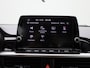 Kia Picanto 1.0 DPi DynamicLine Automaat | Aplle Carplay | LM velgen |