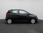 Kia Picanto 1.0 DPi DynamicLine Automaat | Aplle Carplay | LM velgen |
