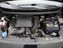 Kia Picanto 1.0 DPi DynamicLine Automaat | Aplle Carplay | LM velgen |